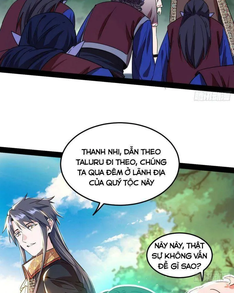 Chương 246 - Trang 2