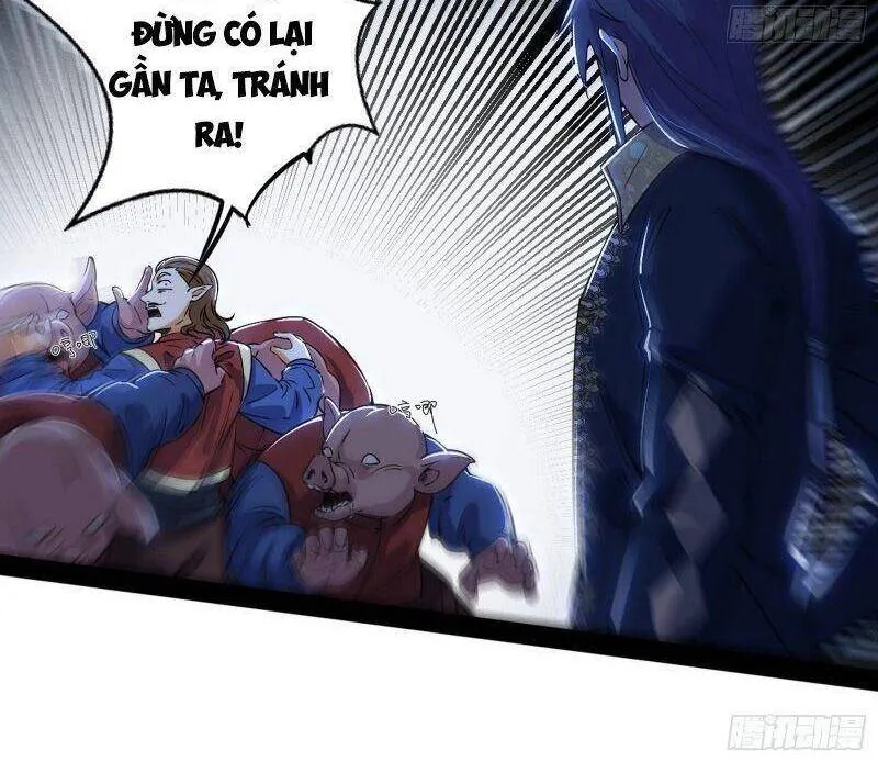 Chương 246 - Trang 11
