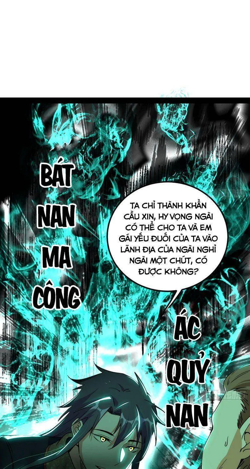 Chương 246 - Trang 15