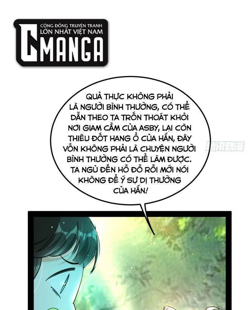 Chương 246 - Trang 19