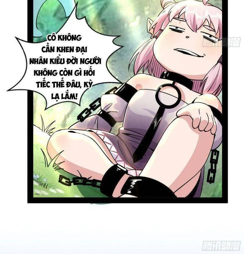 Chương 246 - Trang 20