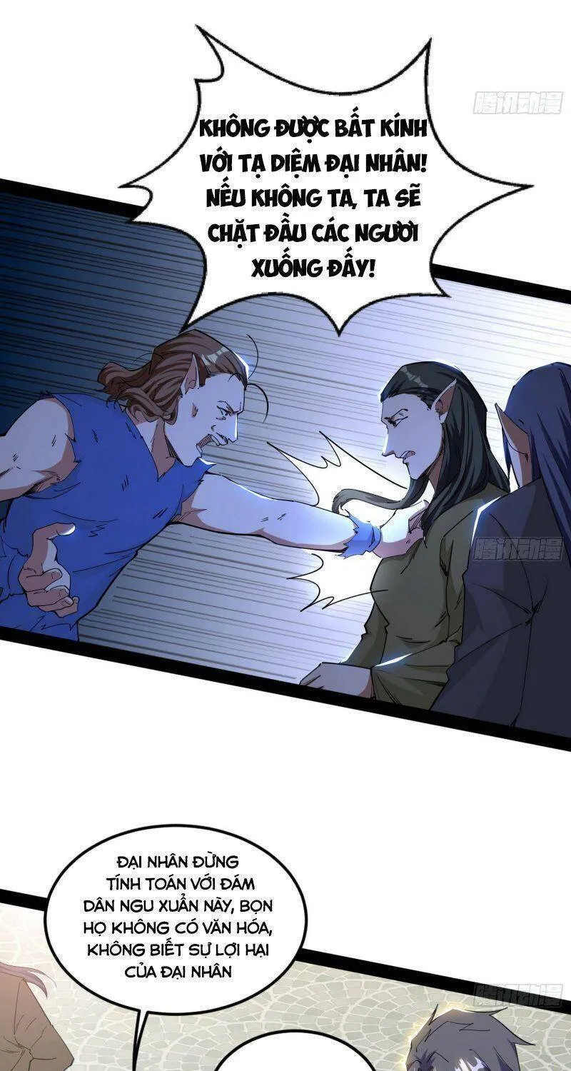 Chương 246 - Trang 27