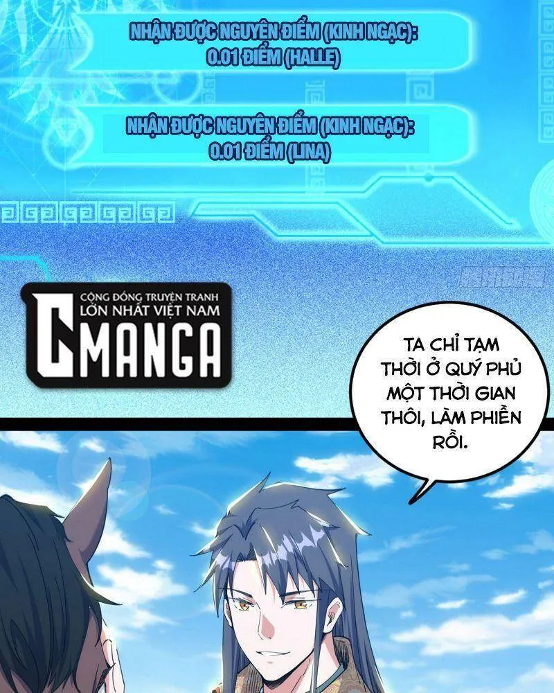 Chương 246 - Trang 36