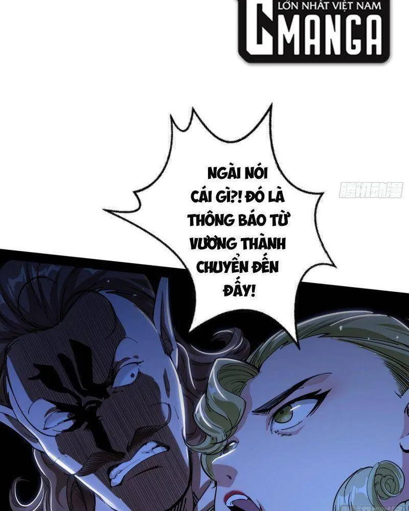 Chương 246 - Trang 42