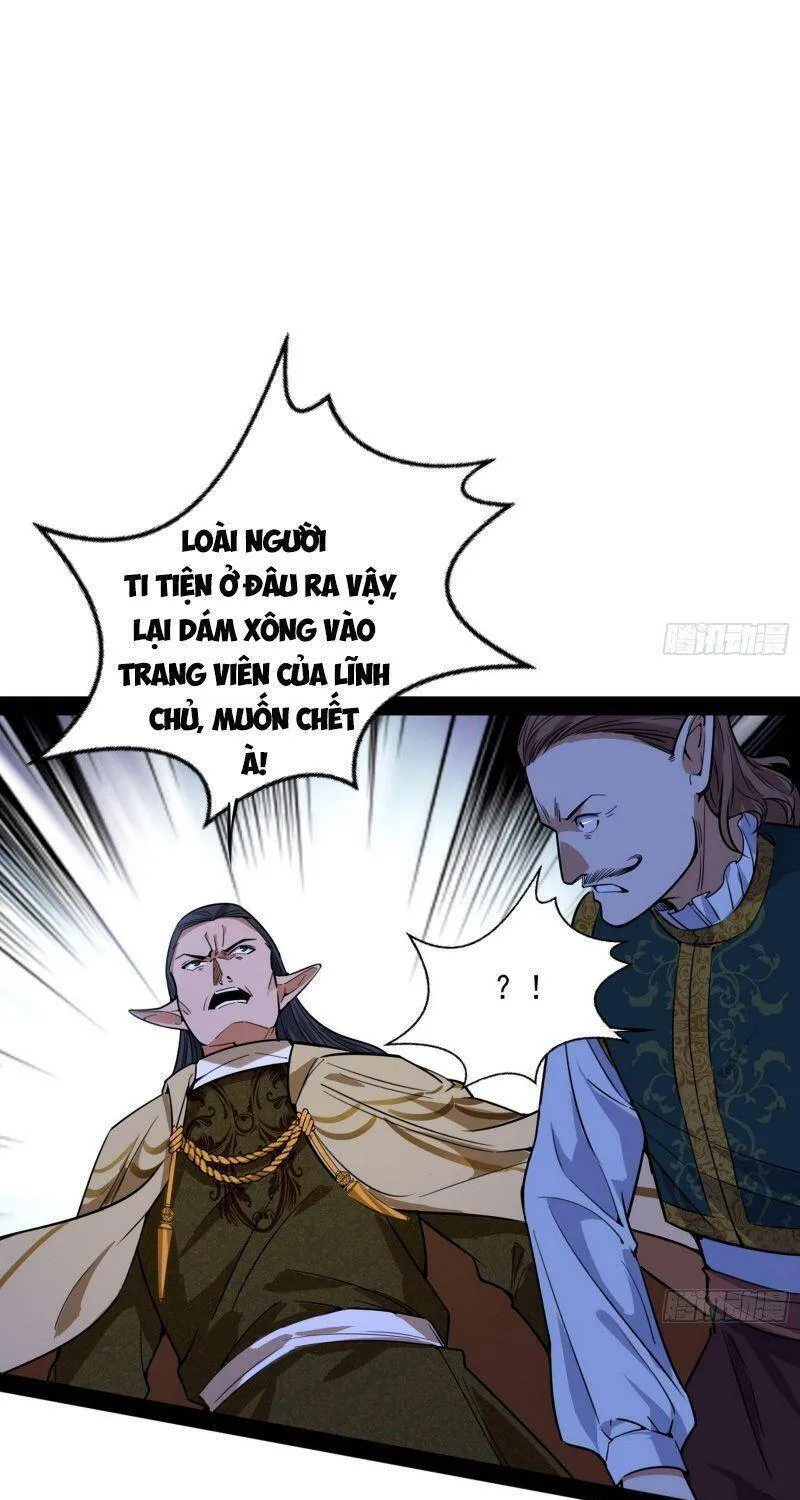 Chương 246 - Trang 53