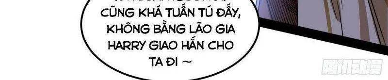 Chương 246 - Trang 55