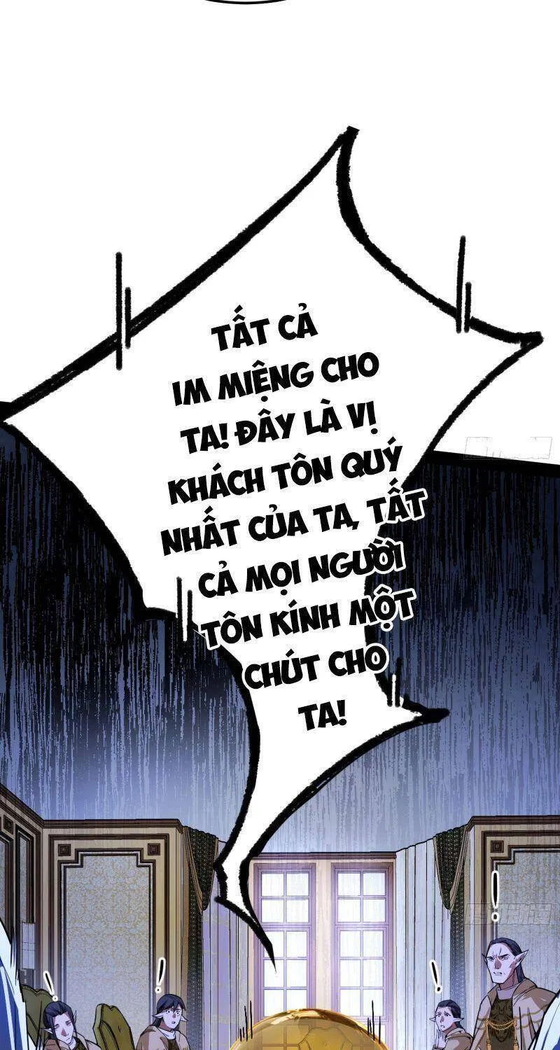 Chương 246 - Trang 56