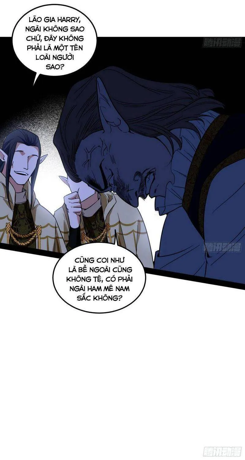 Chương 246 - Trang 58