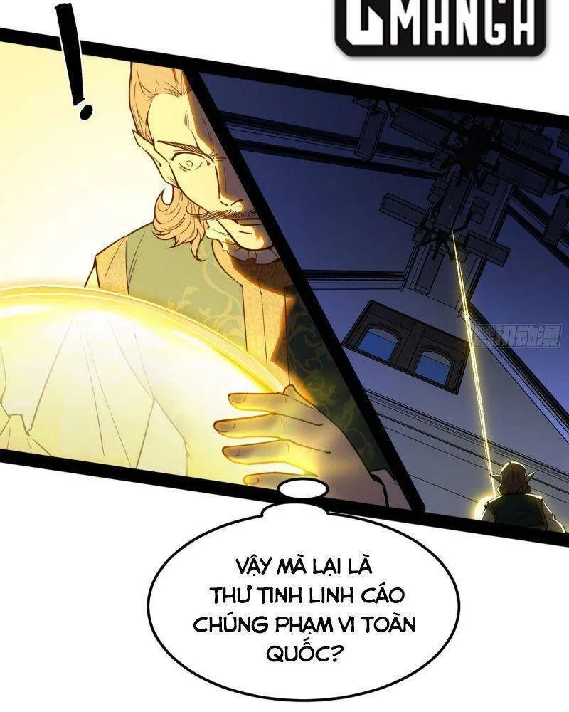 Chương 246 - Trang 60