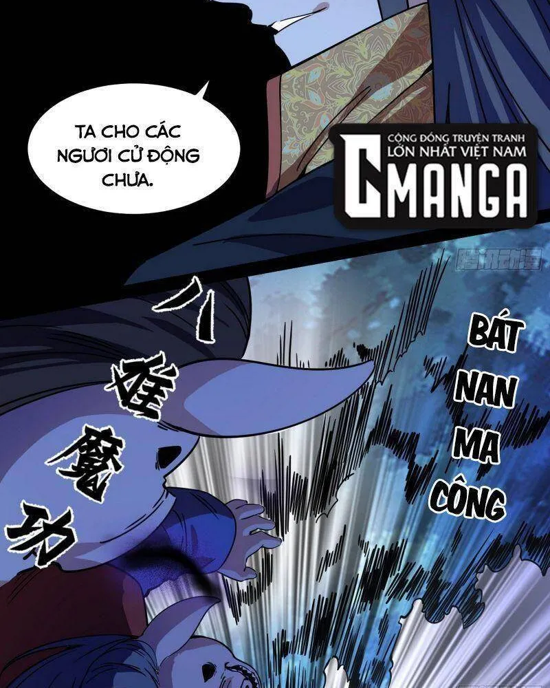 Chương 246 - Trang 7