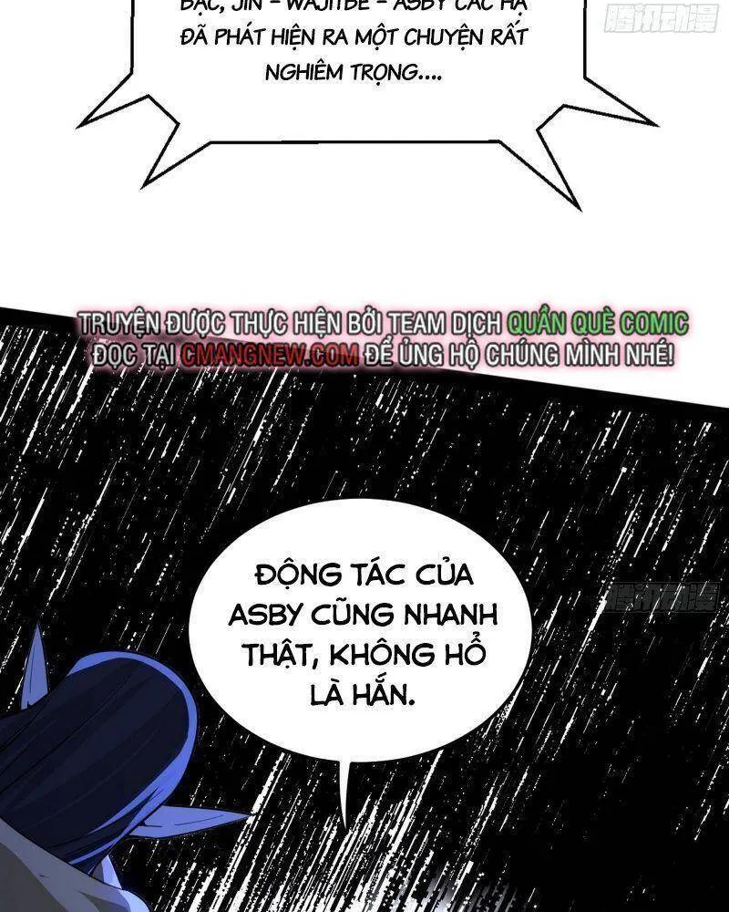 Chương 246 - Trang 69