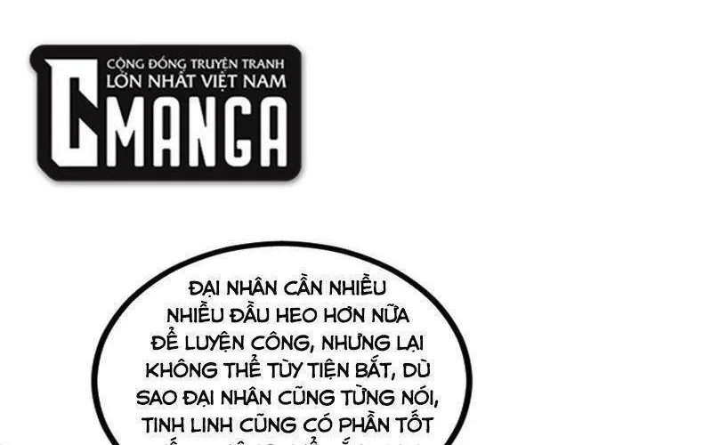 Chương 247 - Trang 2
