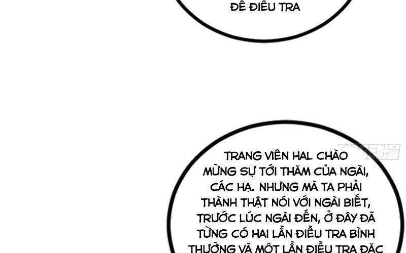 Chương 247 - Trang 11