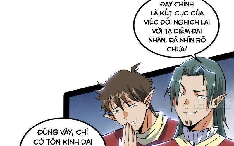 Chương 247 - Trang 102