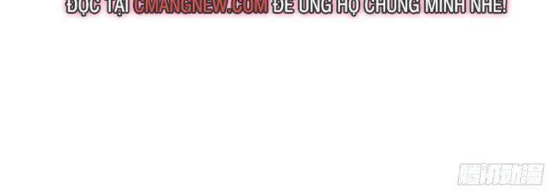 Chương 247 - Trang 108