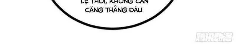 Chương 247 - Trang 13