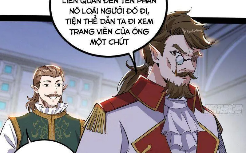 Chương 247 - Trang 15