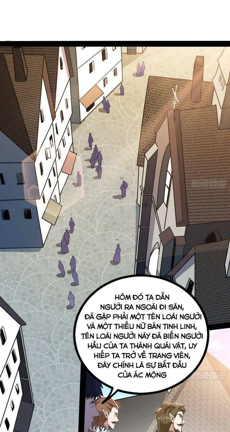 Chương 247 - Trang 17