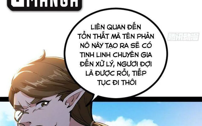 Chương 247 - Trang 21