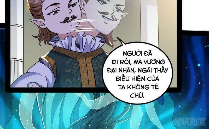 Chương 247 - Trang 26