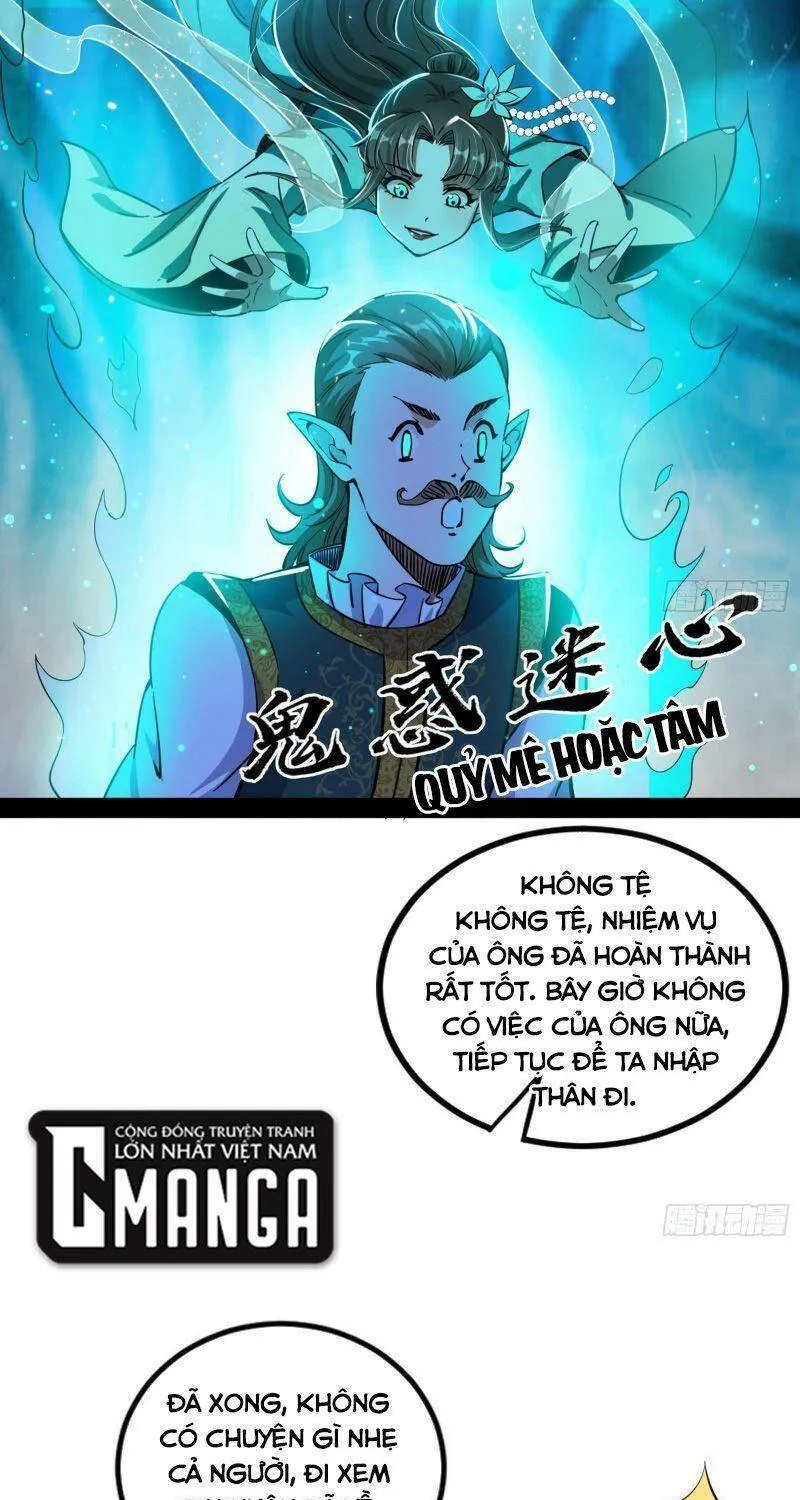 Chương 247 - Trang 27