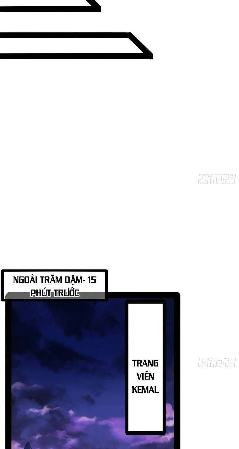 Chương 247 - Trang 30