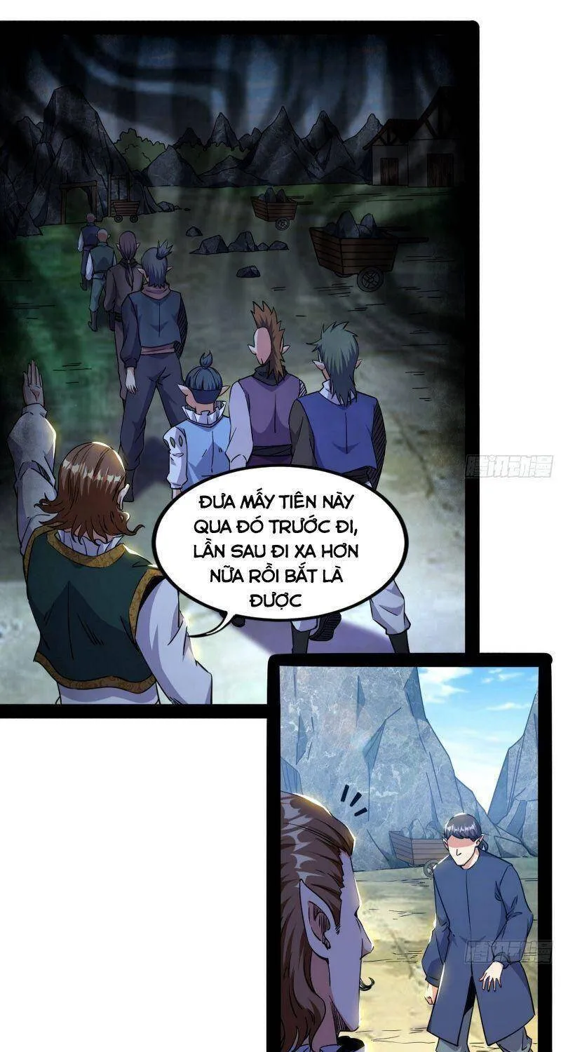 Chương 247 - Trang 4