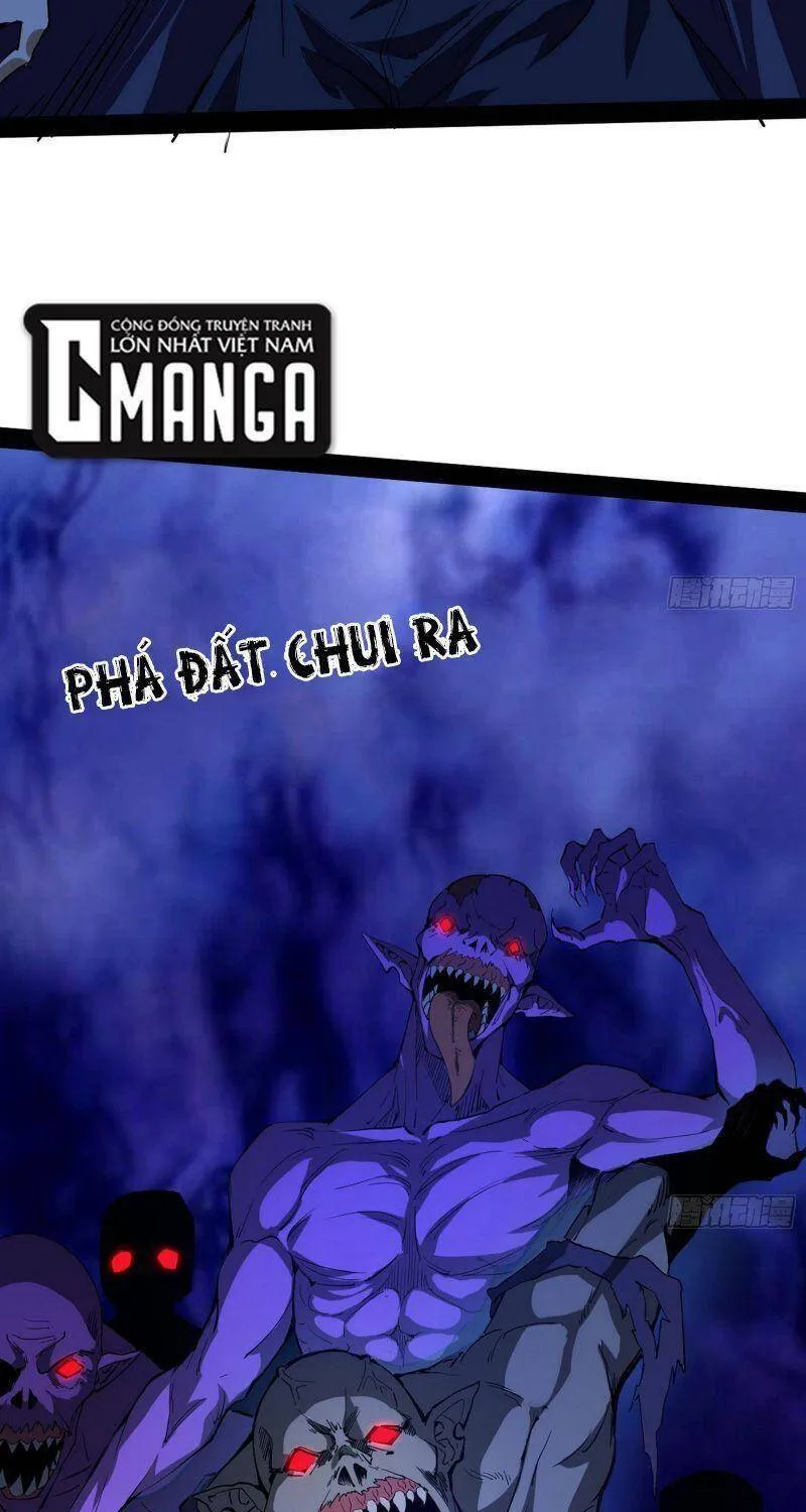 Chương 247 - Trang 34