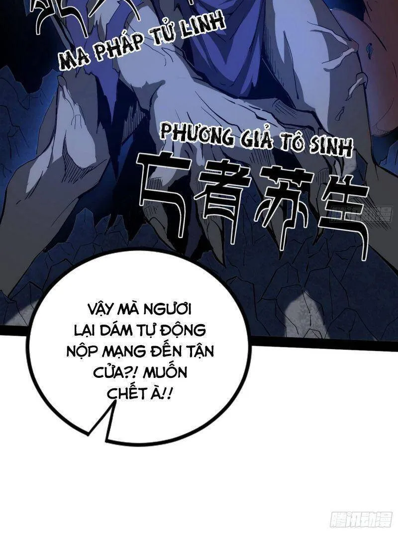 Chương 247 - Trang 36