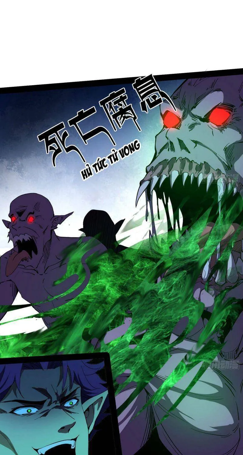 Chương 247 - Trang 37