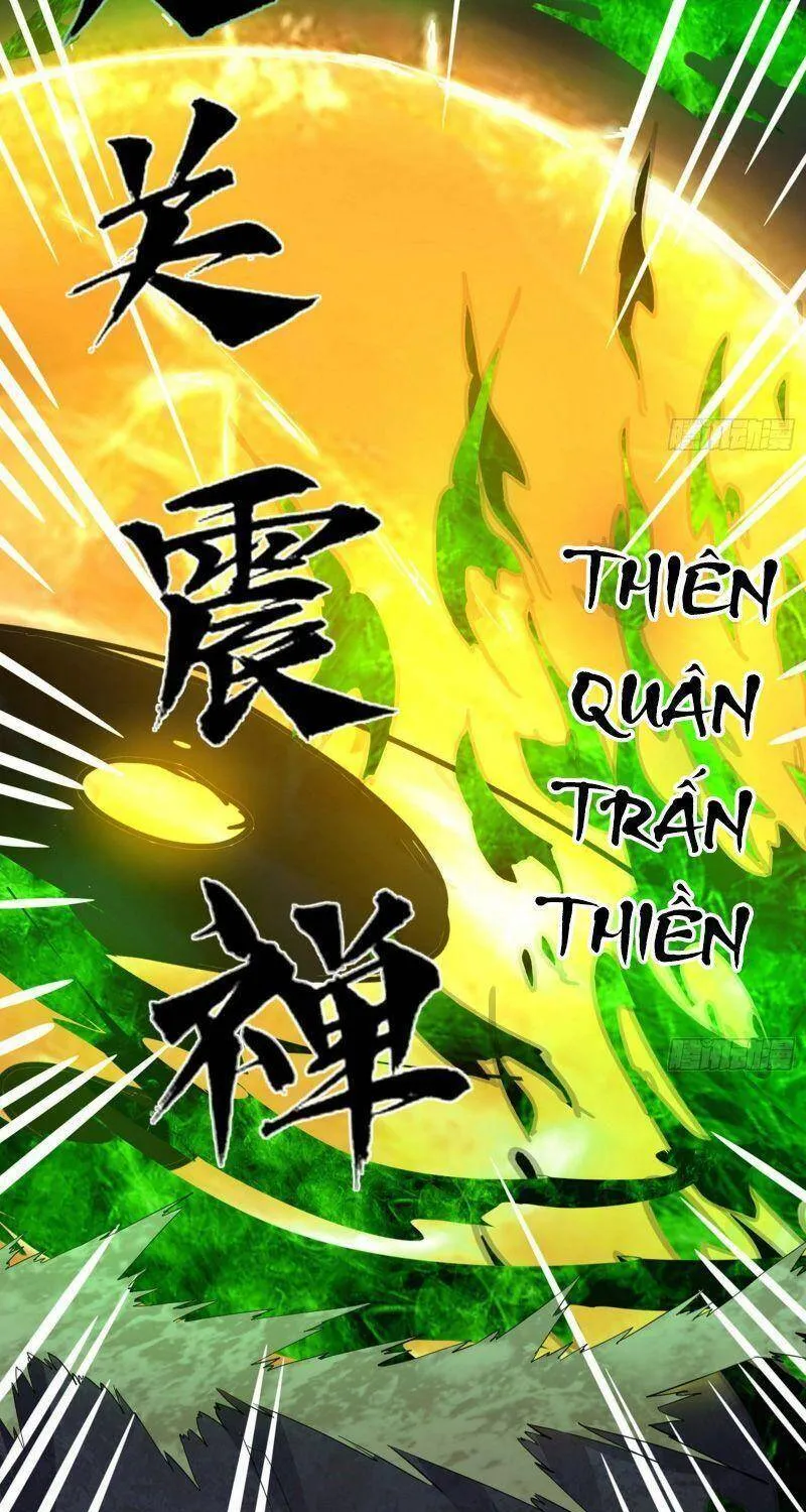 Chương 247 - Trang 39