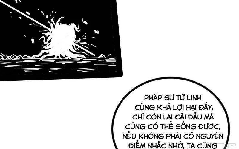 Chương 247 - Trang 46