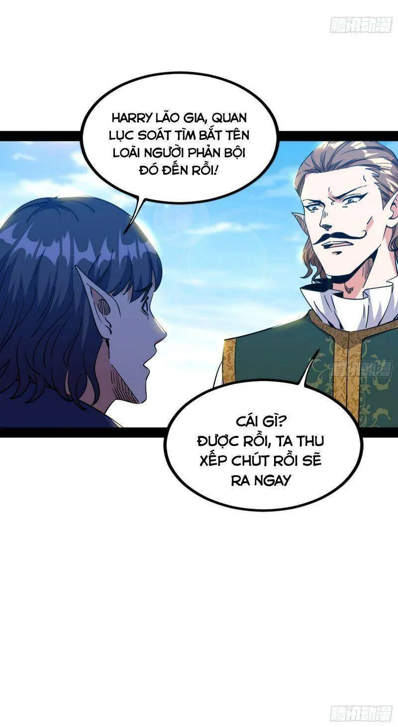 Chương 247 - Trang 6