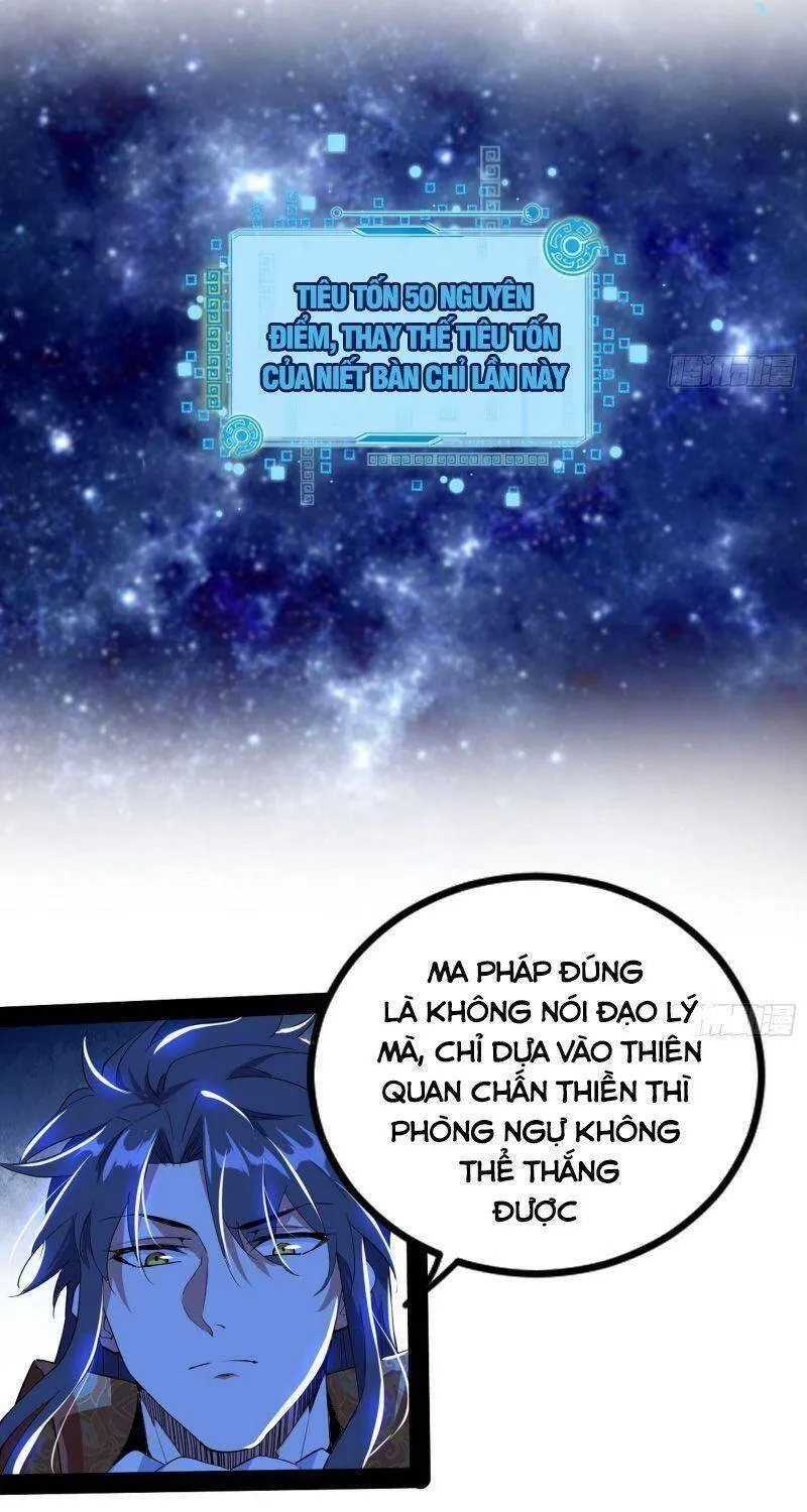 Chương 247 - Trang 53