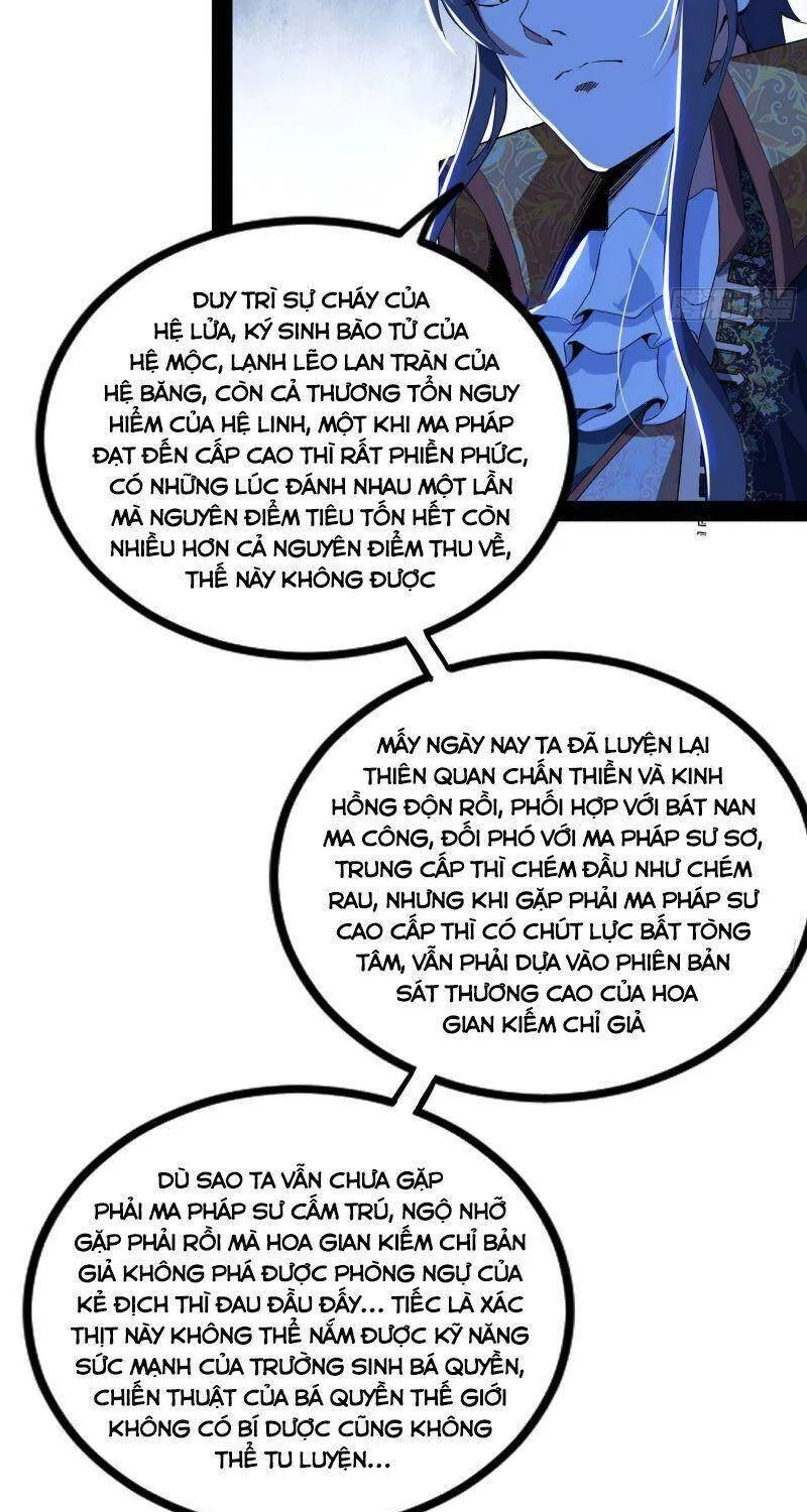 Chương 247 - Trang 55