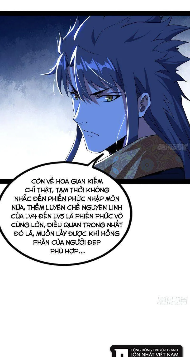 Chương 247 - Trang 57