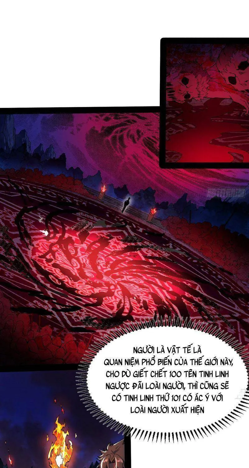 Chương 247 - Trang 60