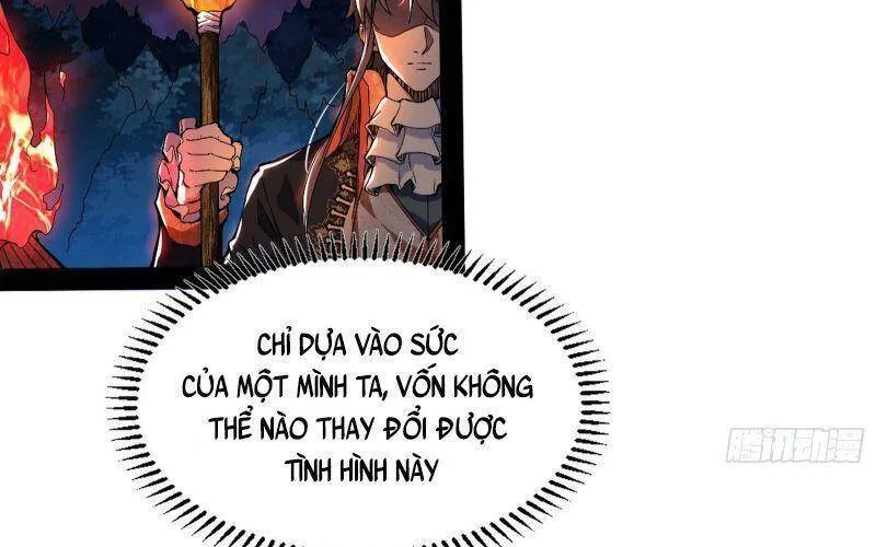 Chương 247 - Trang 61