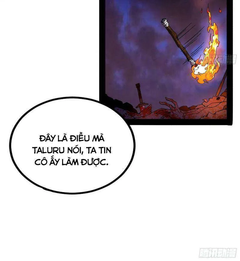 Chương 247 - Trang 65