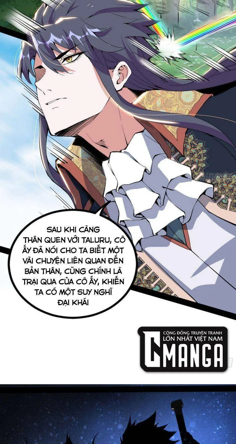 Chương 247 - Trang 69