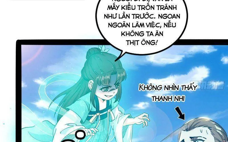 Chương 247 - Trang 8