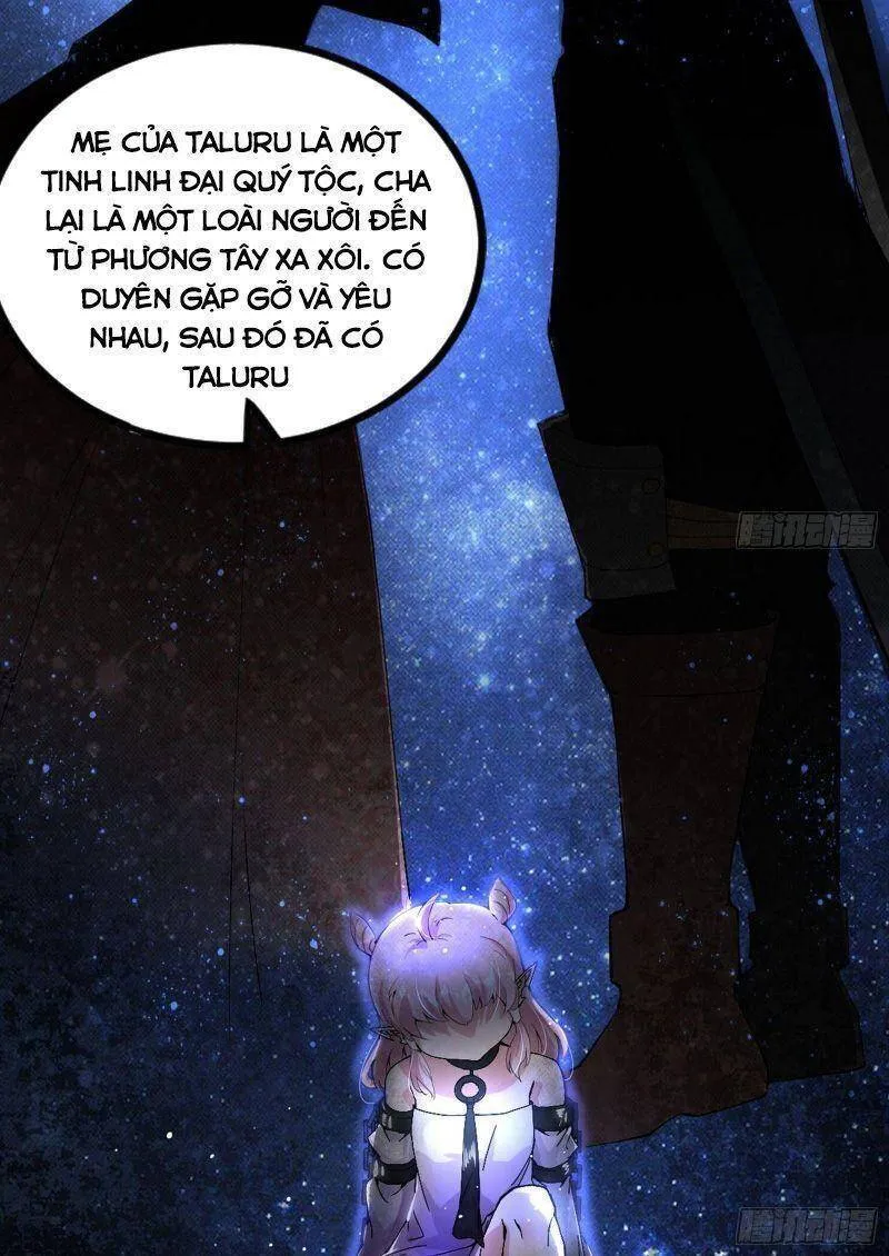 Chương 247 - Trang 71
