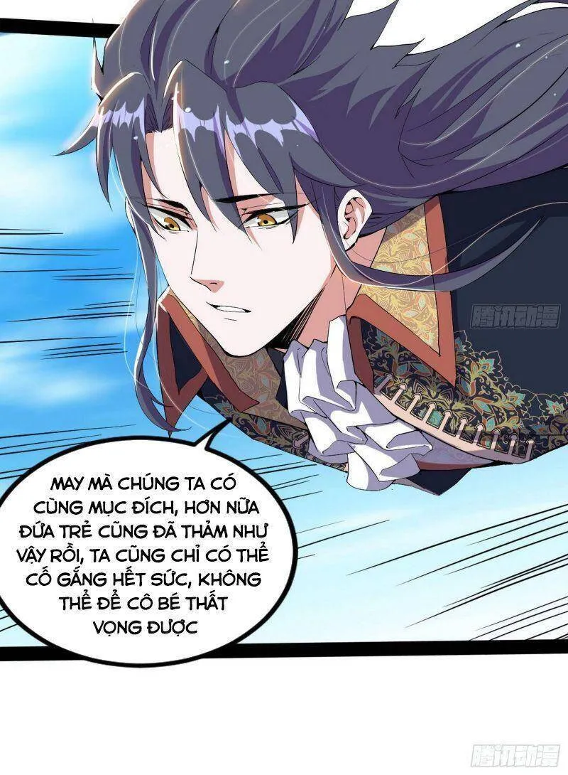 Chương 247 - Trang 84