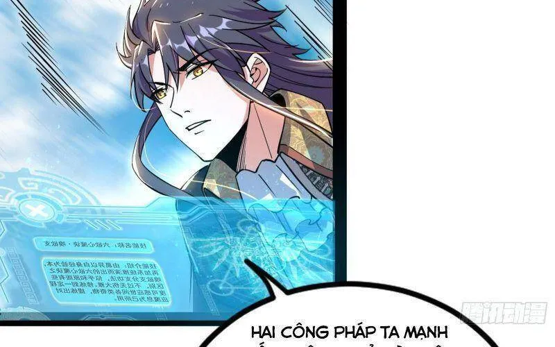 Chương 247 - Trang 86