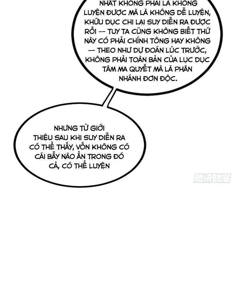 Chương 247 - Trang 87