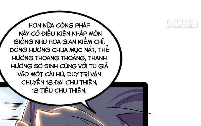 Chương 247 - Trang 89