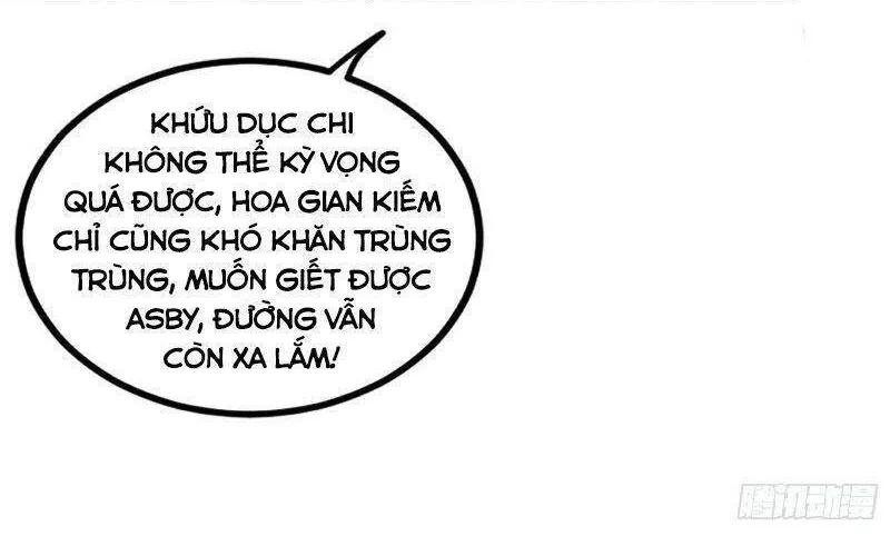 Chương 247 - Trang 92