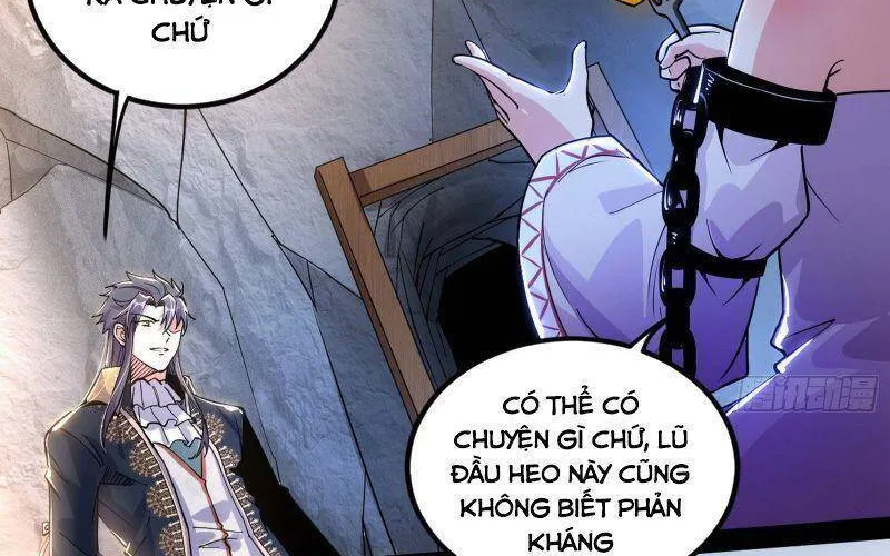 Chương 247 - Trang 96