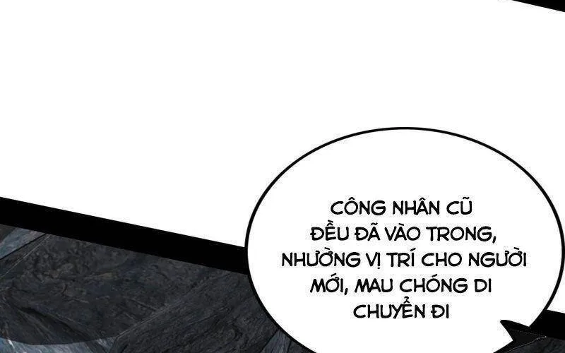 Chương 248 - Trang 11