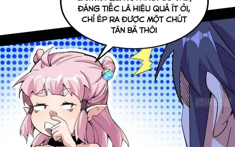 Chương 248 - Trang 17